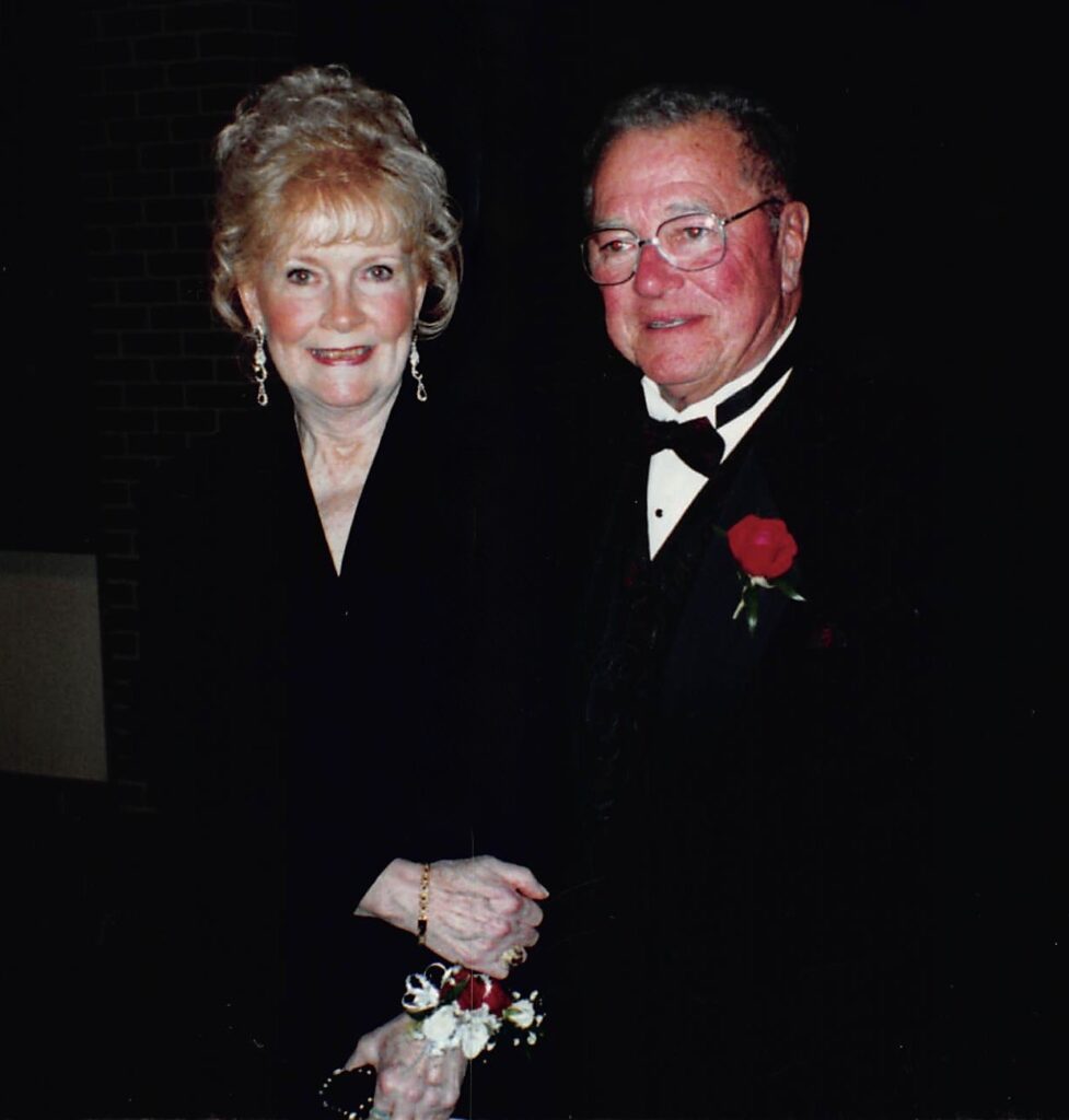 1c veteran dad john f kartheiser 0