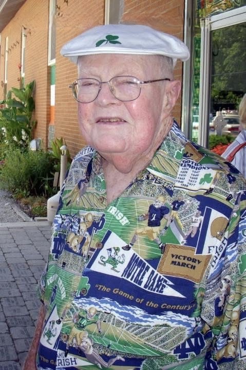 2b veteran uncle jack john e morrison 3