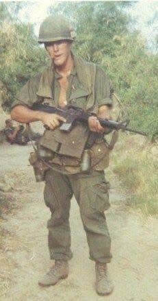 4b veteran brother in law joseph v jedlovec 6