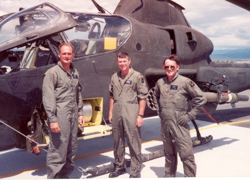 5a veteran cousin michael j morrison 2