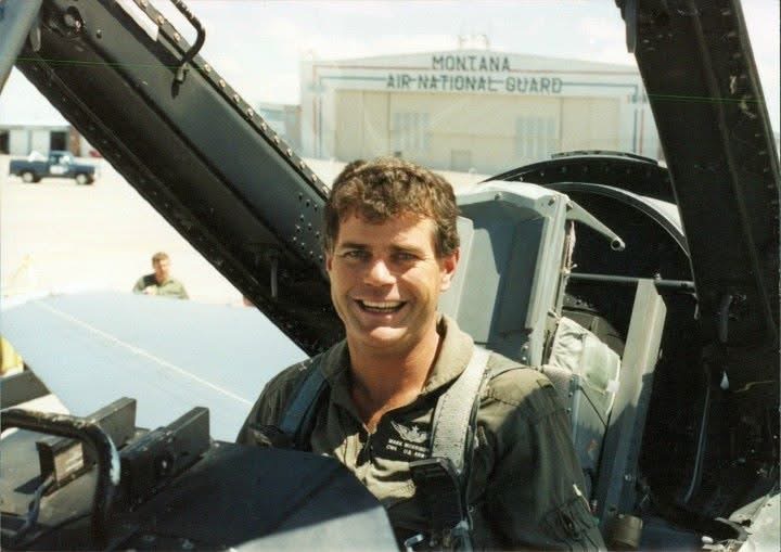 6b veteran cousin mark morrison 3