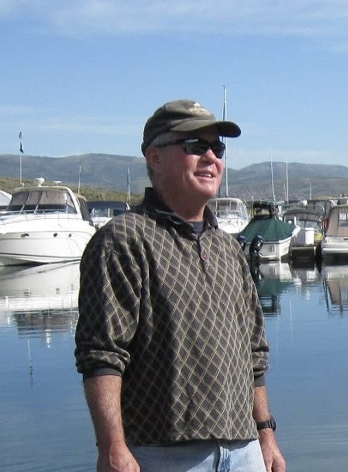 7c veteran cousin charles morrison