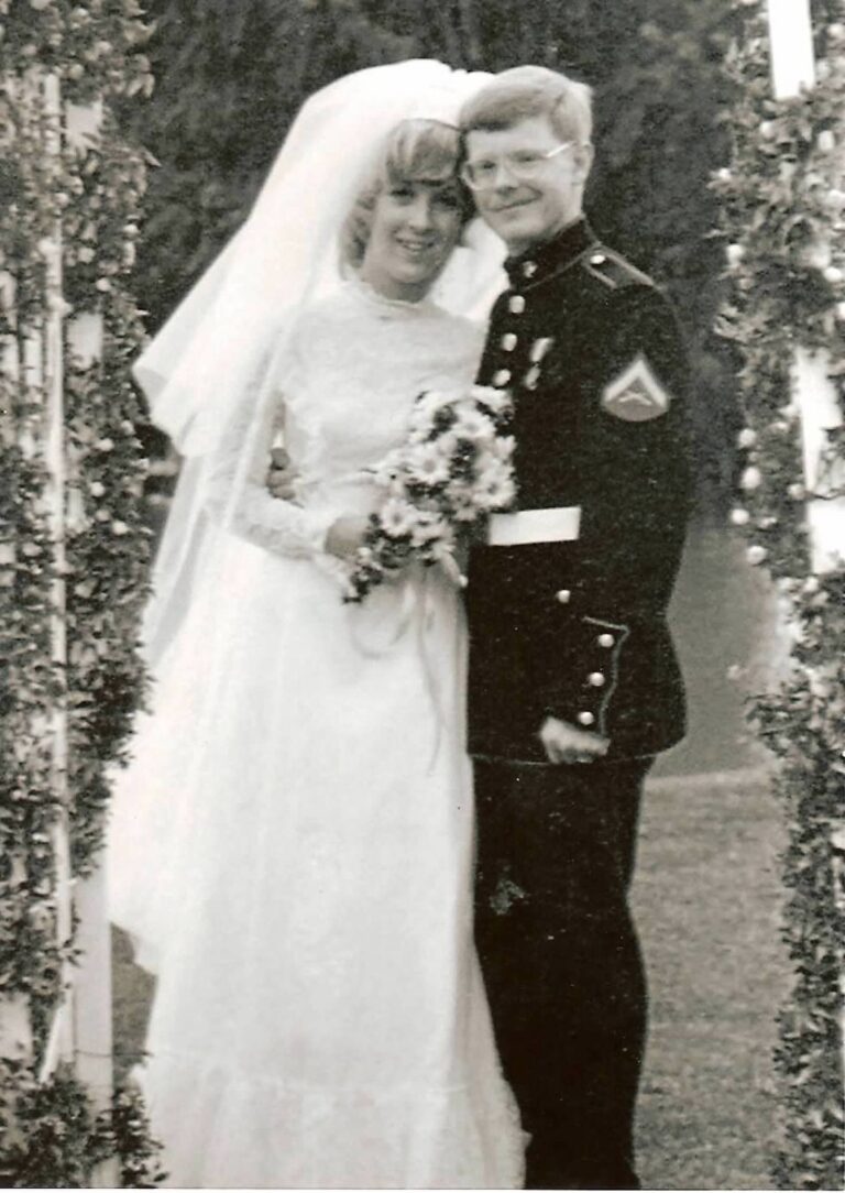 8c veteran brother in law jeff palcer 3