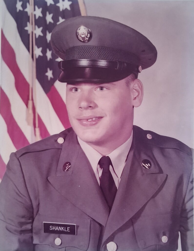9a veteran brother in law paul shankle 3